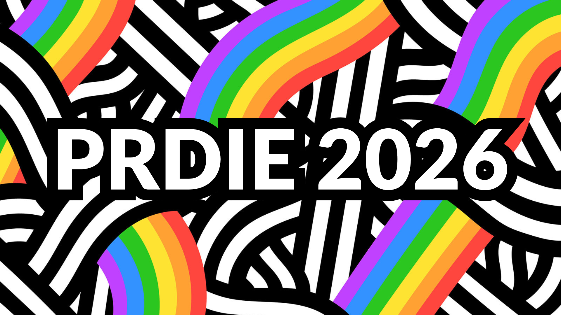Pride Essentials Checklist: What to Bring to Pride in 2026