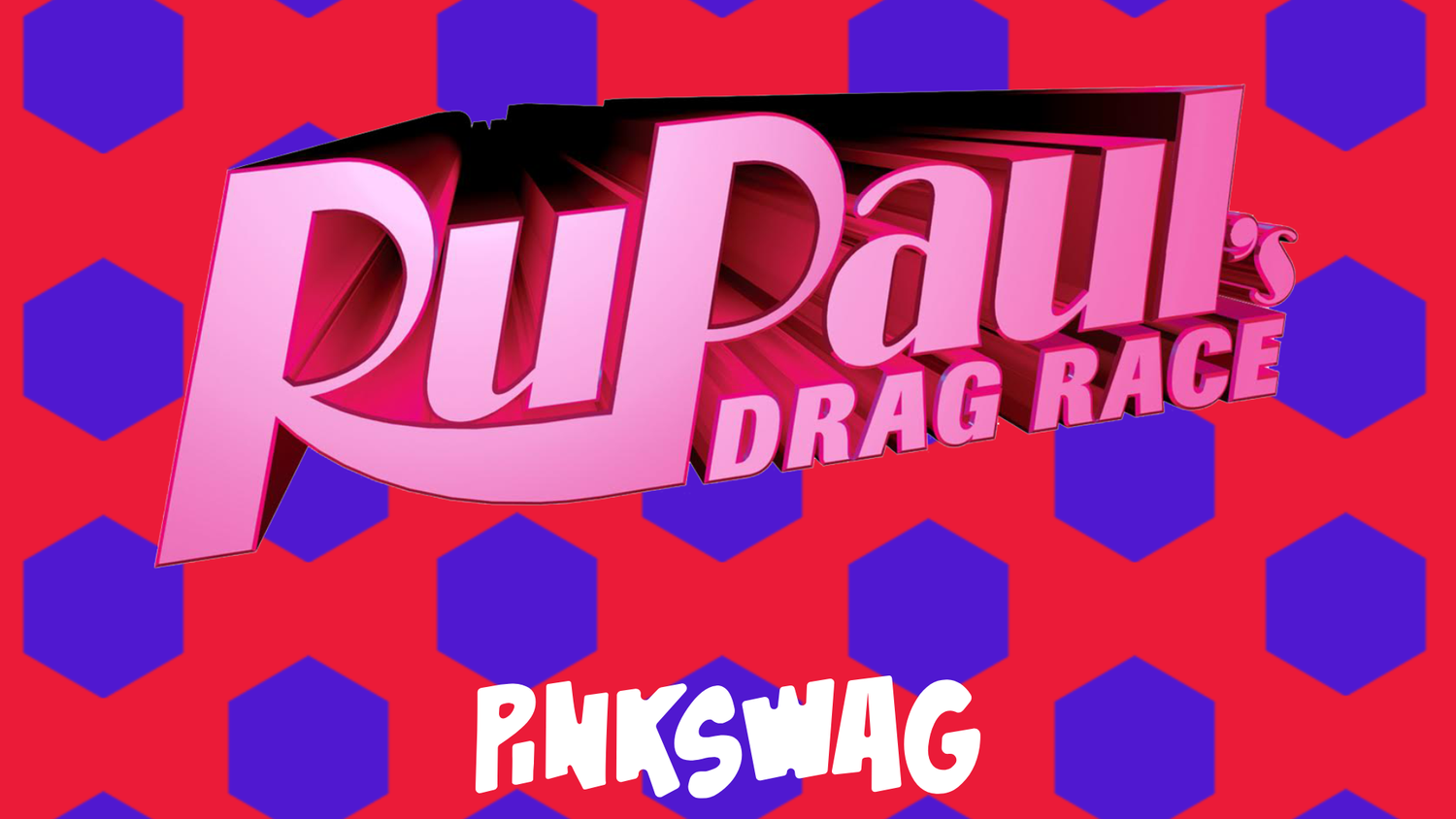 The Ultimate Guide to Official Drag Queen Merch (and How to Spot the Real Deal)