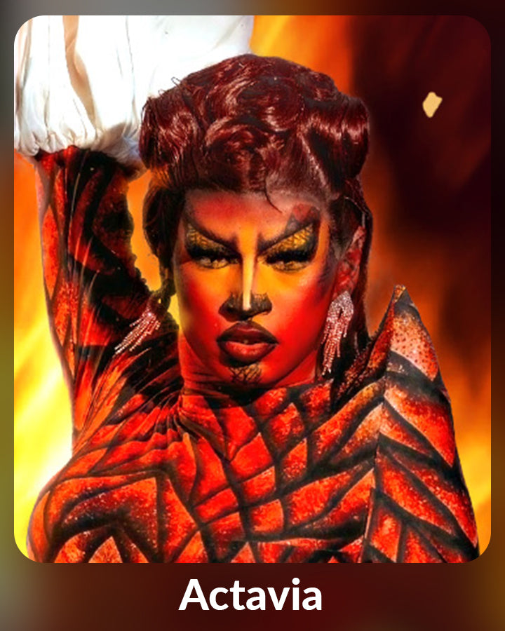 Actavia