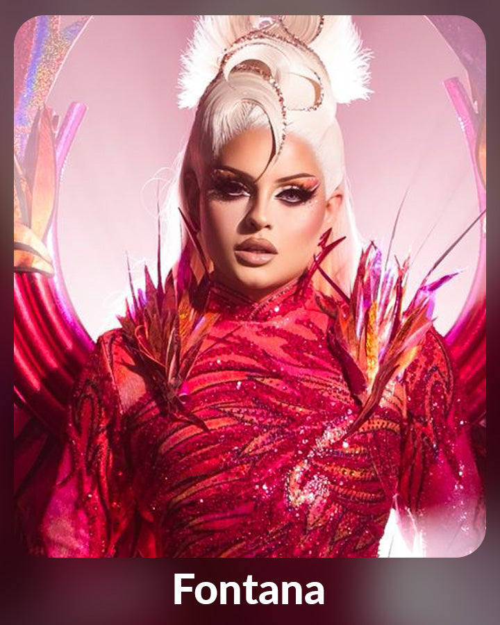 Fontana