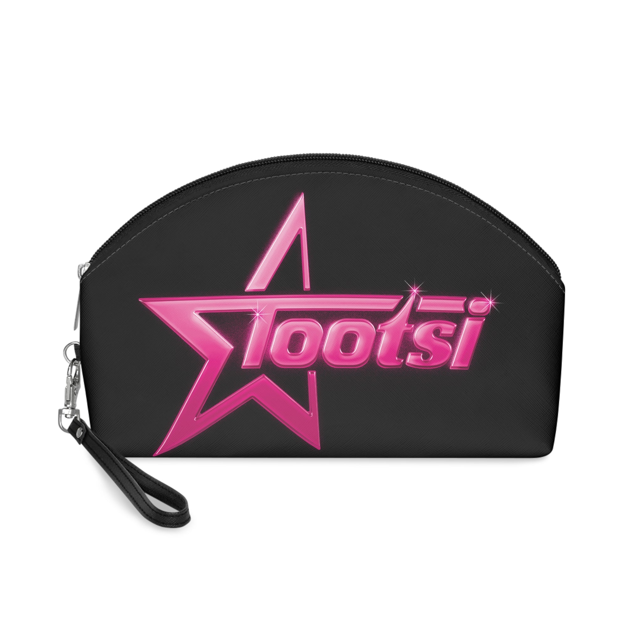 Tootsi - Makeup Bag