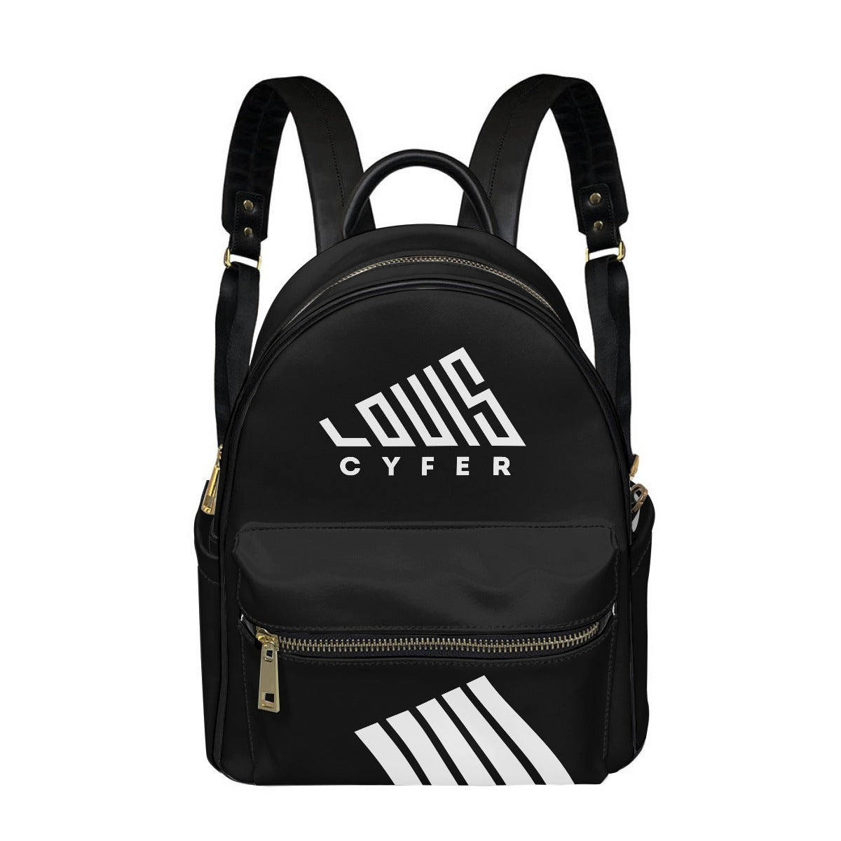 LoUis CYfer - Louis Backpack