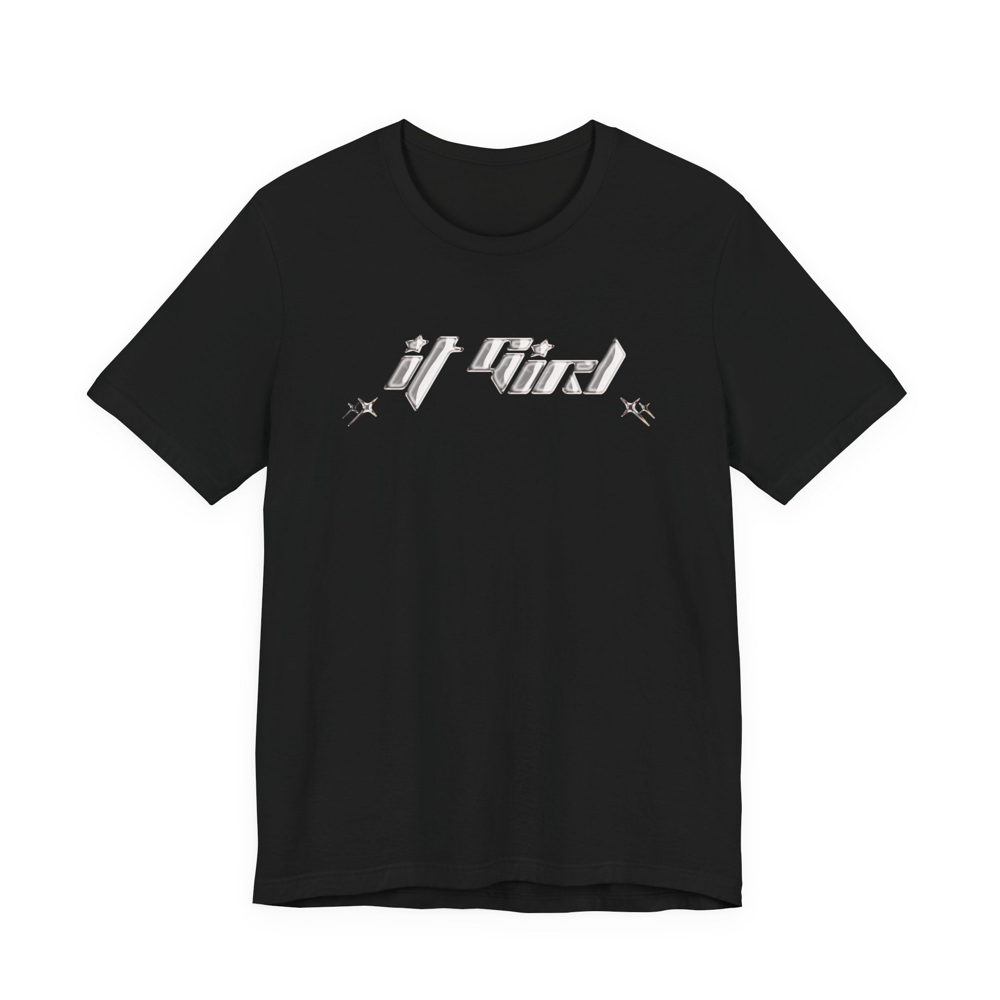 It Girl T-shirt