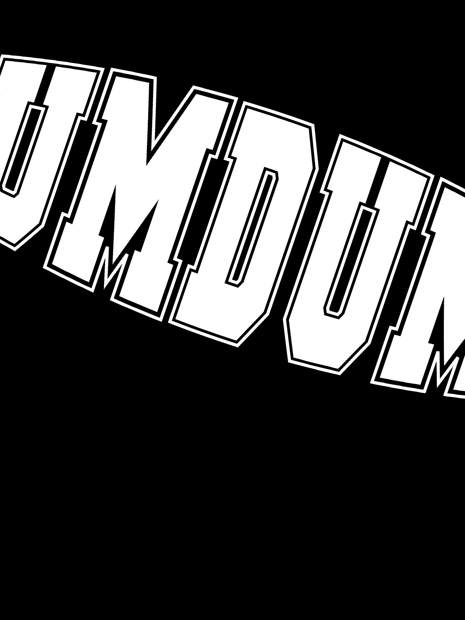 Cumdump T-shirt