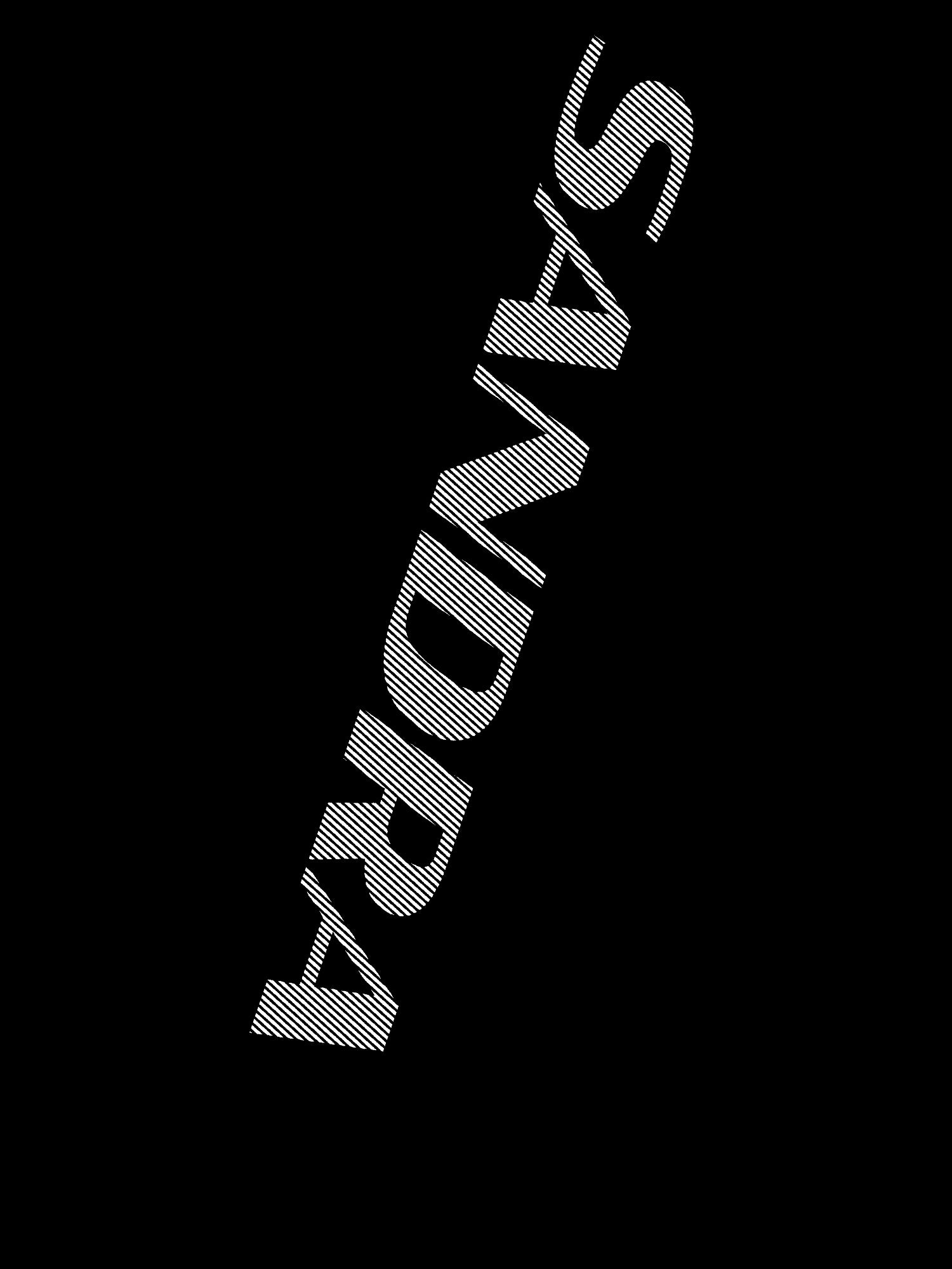 Sandra - Logo T-shirt