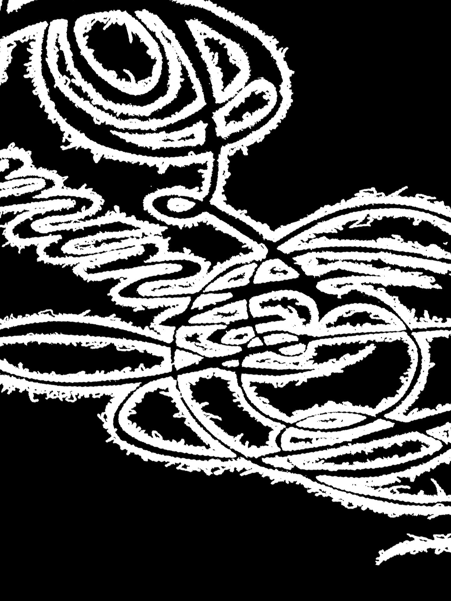 Sminty Drop - Logo Hoodie