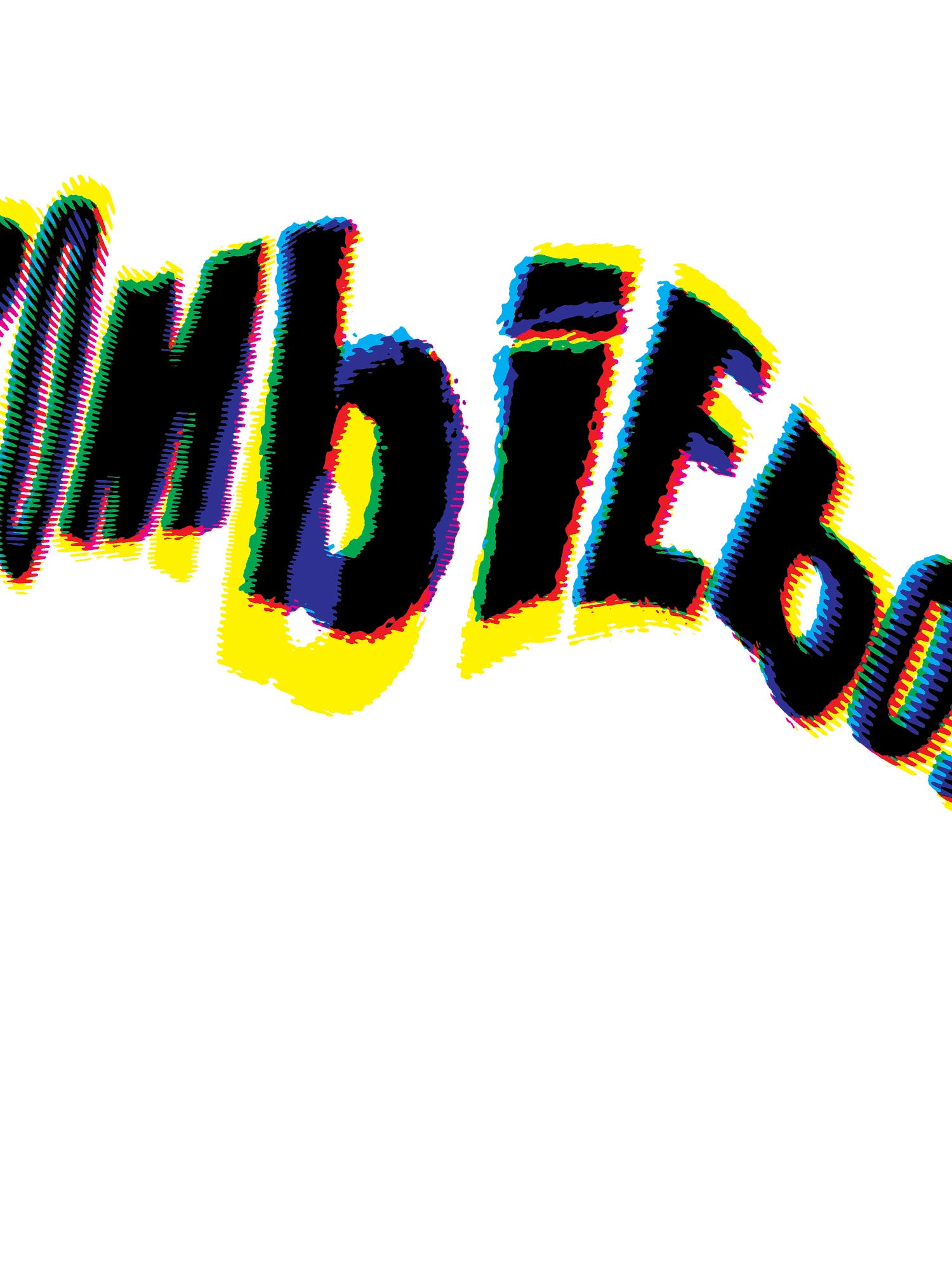 ZombieboyT-shirt