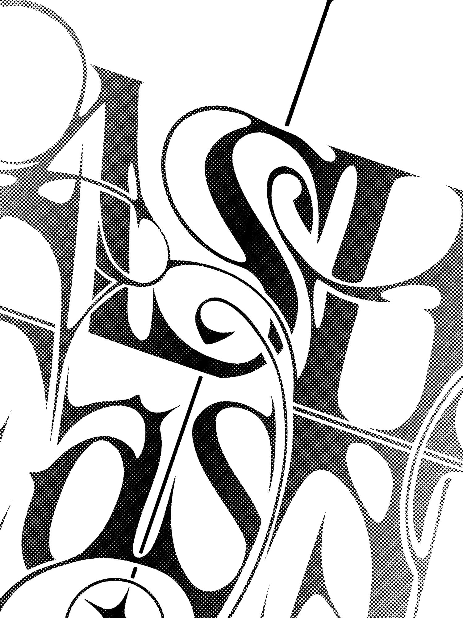 Ash Ease - Logo T-Shirt