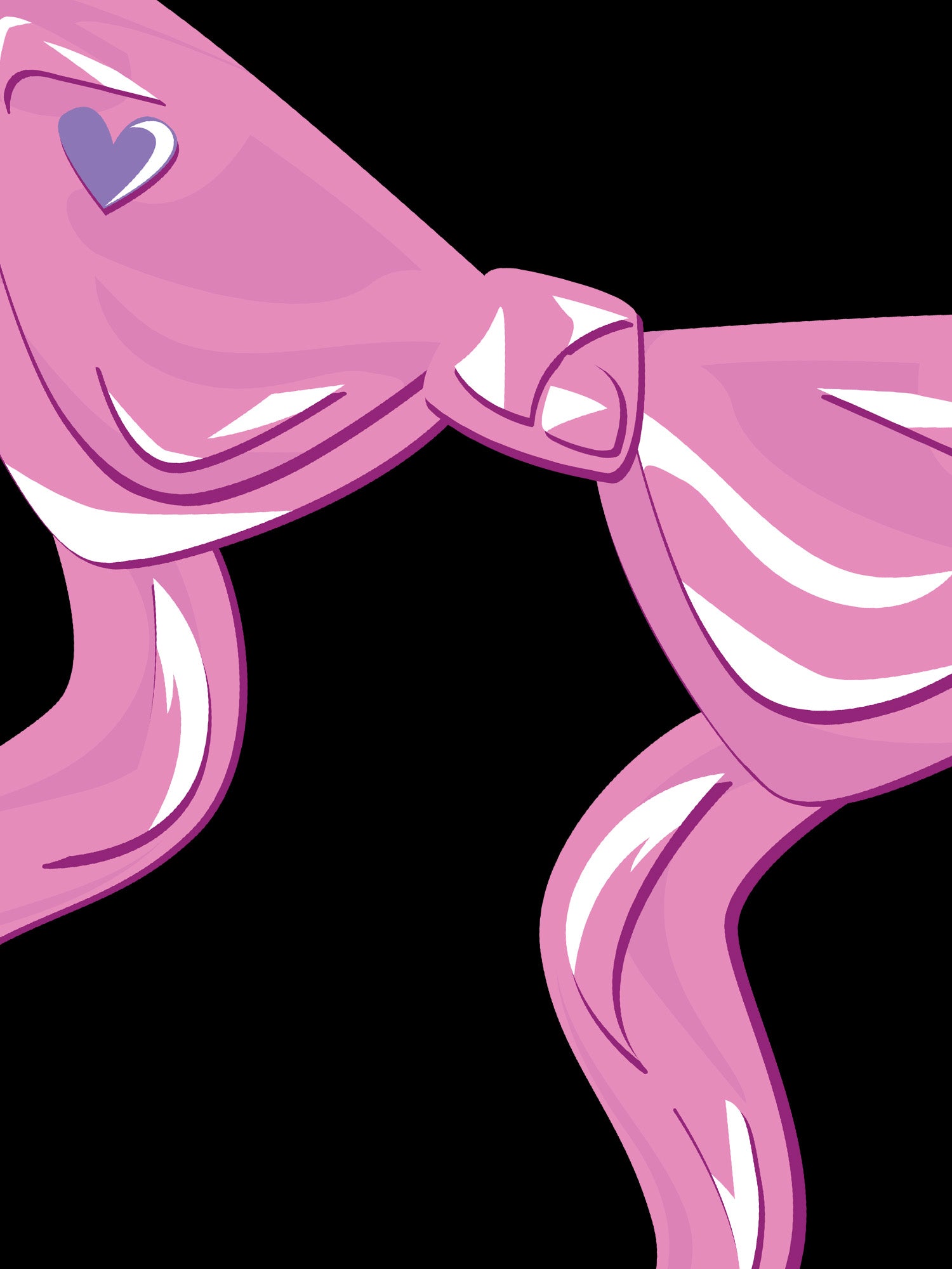 Bones - Sewing Challenge Hoodie