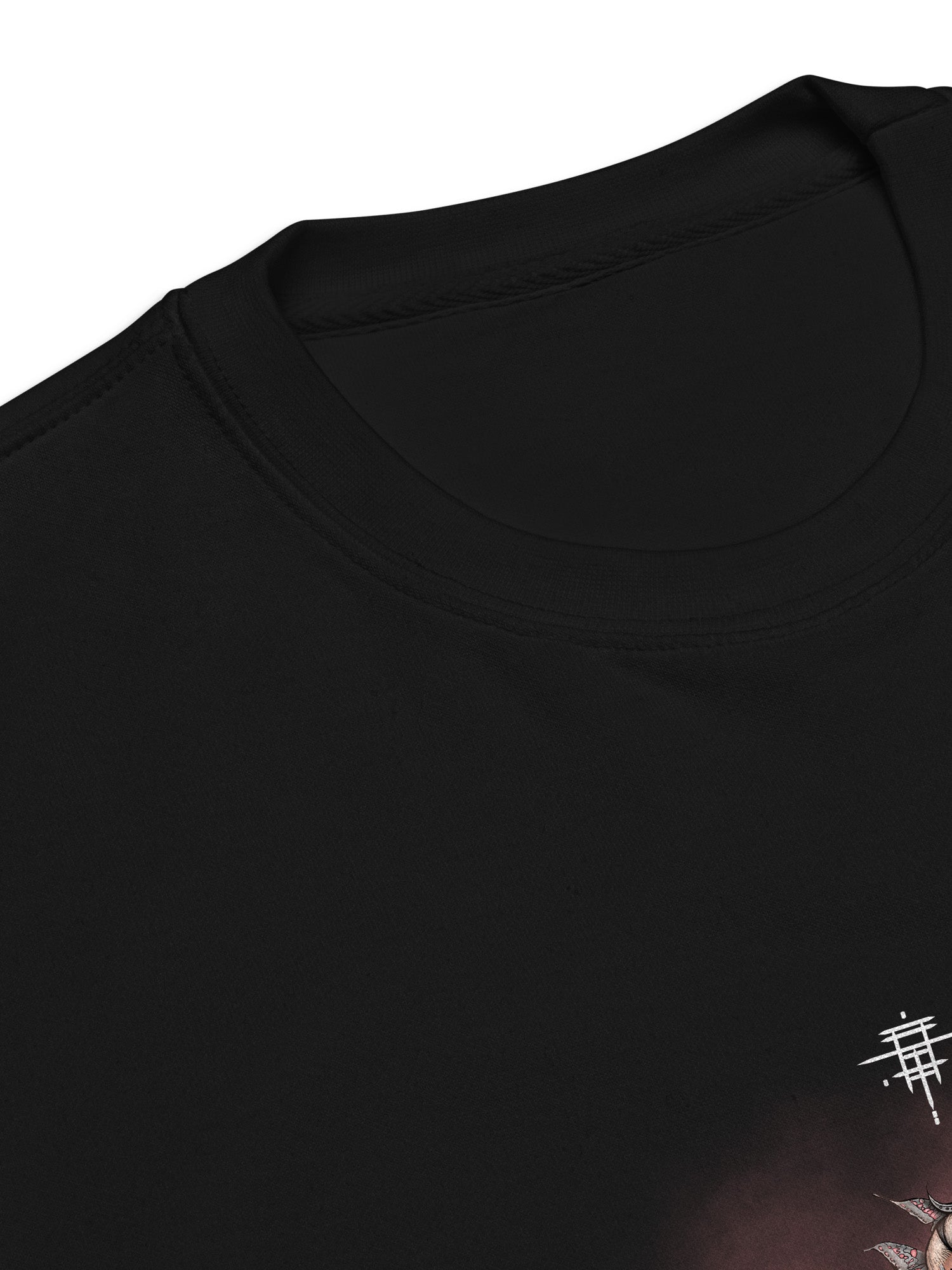 Bones - Meet the Queen Sweatshirt