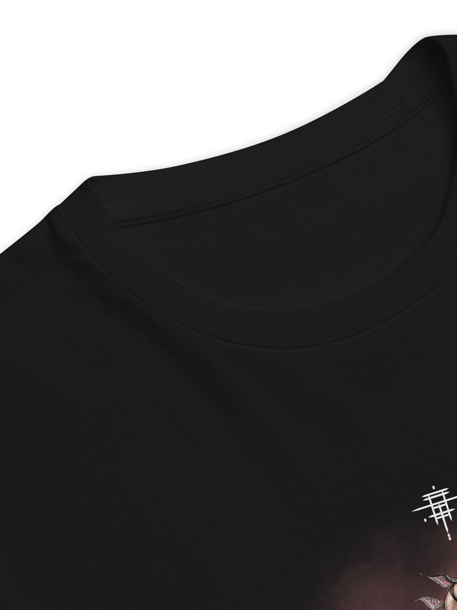 Bones - Meet the Queen T-Shirt