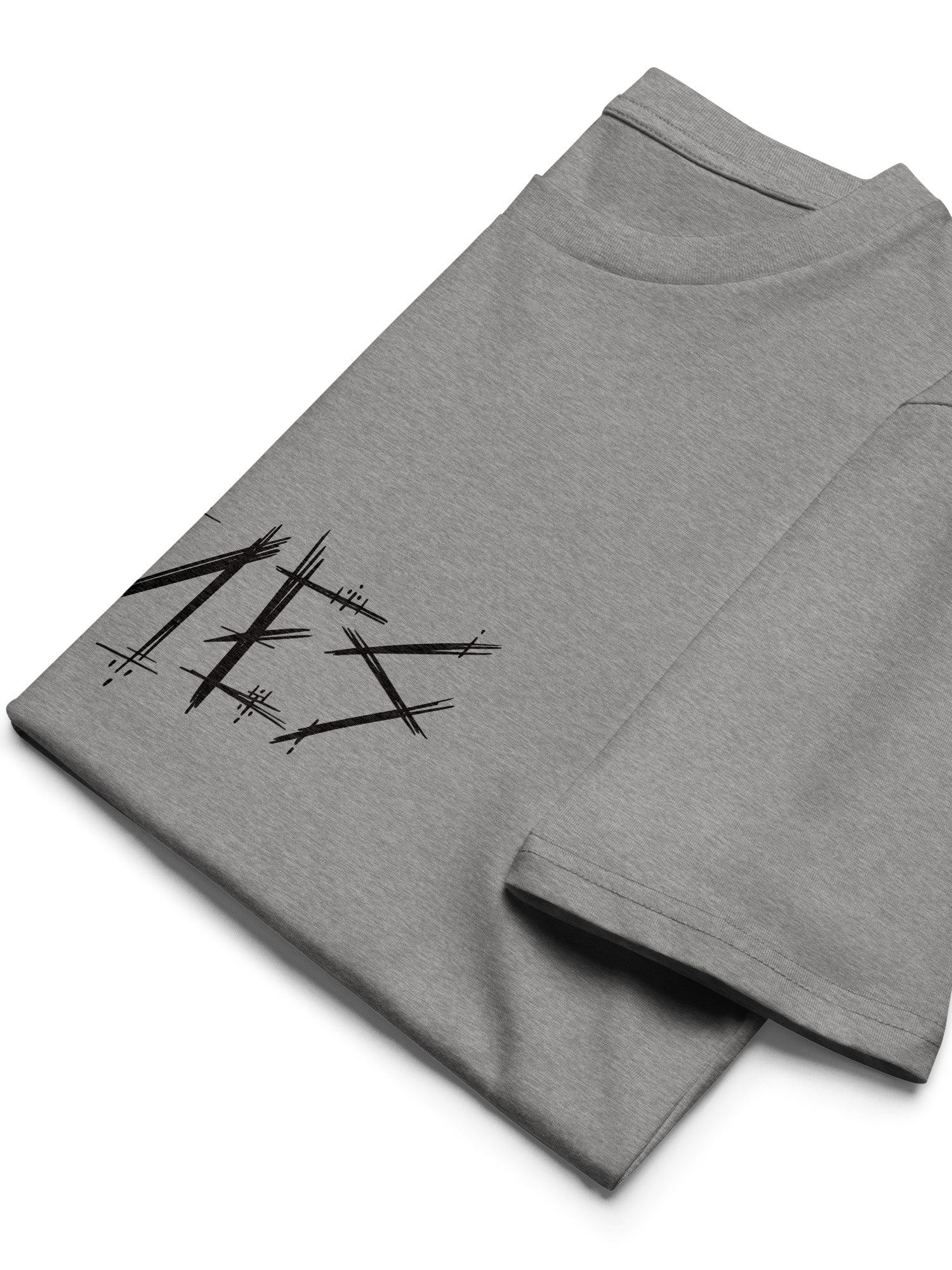 Bones - Logo T-Shirt