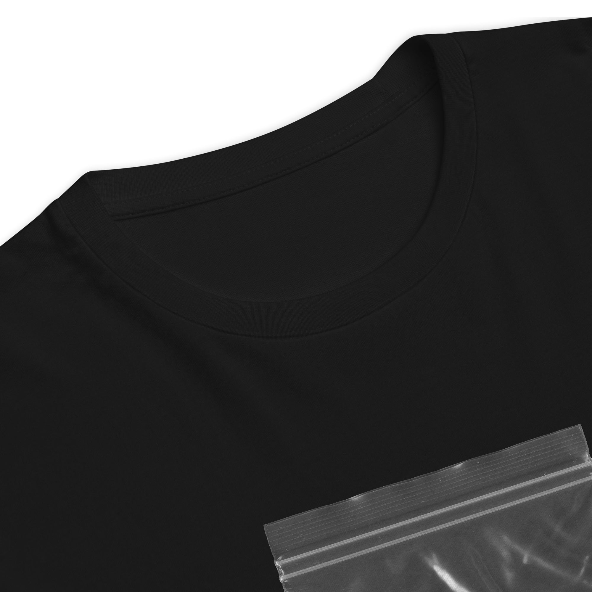 Brave Bag - Team Charli - T-shirt