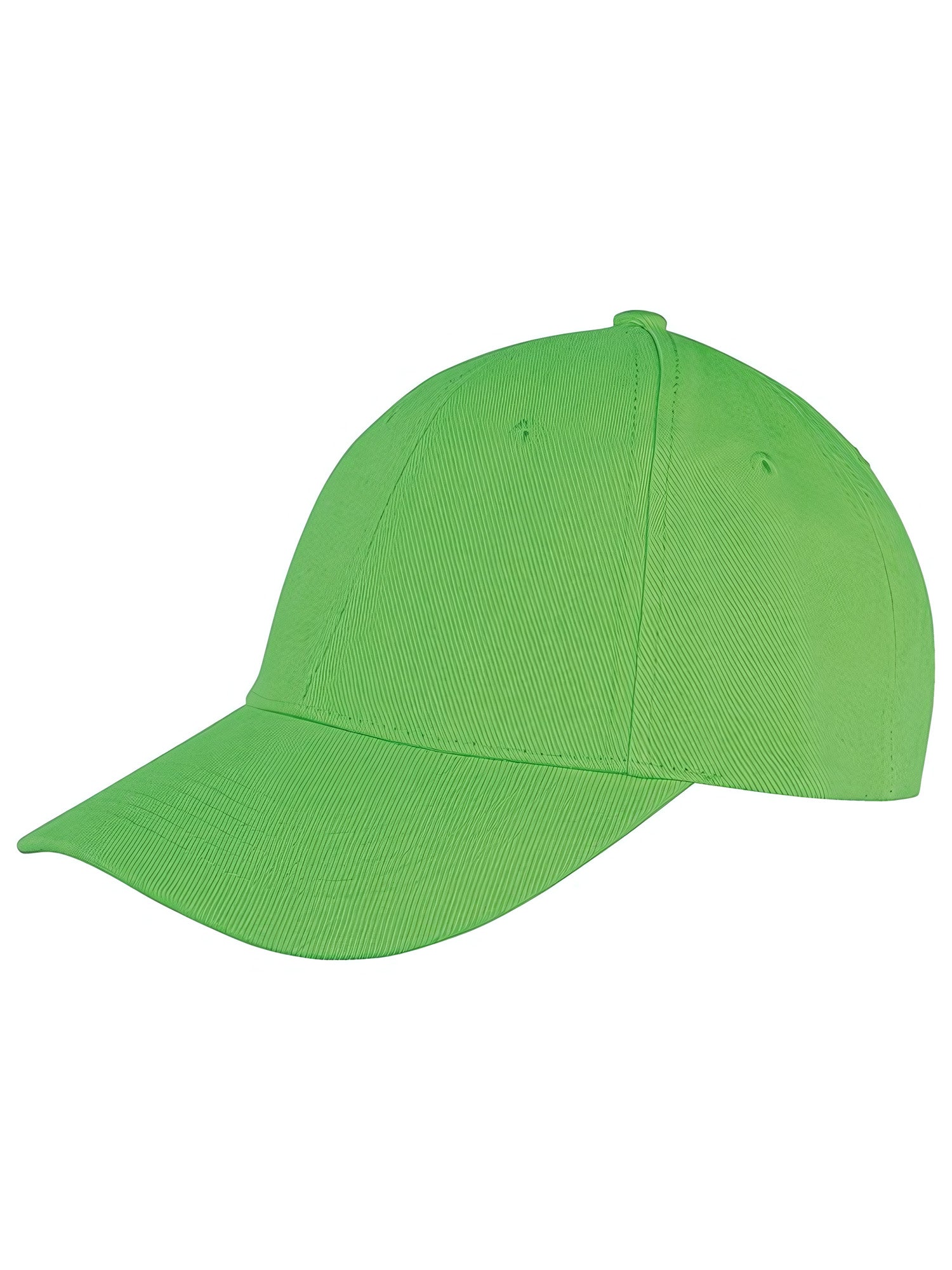 Cornwall Pride - Logo Dad hat