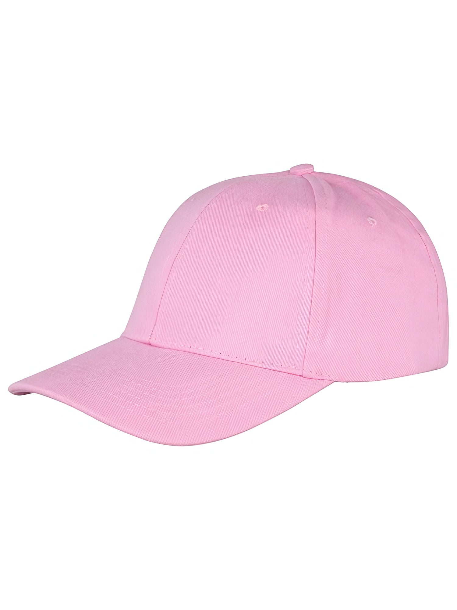 Cornwall Pride - Logo Dad hat