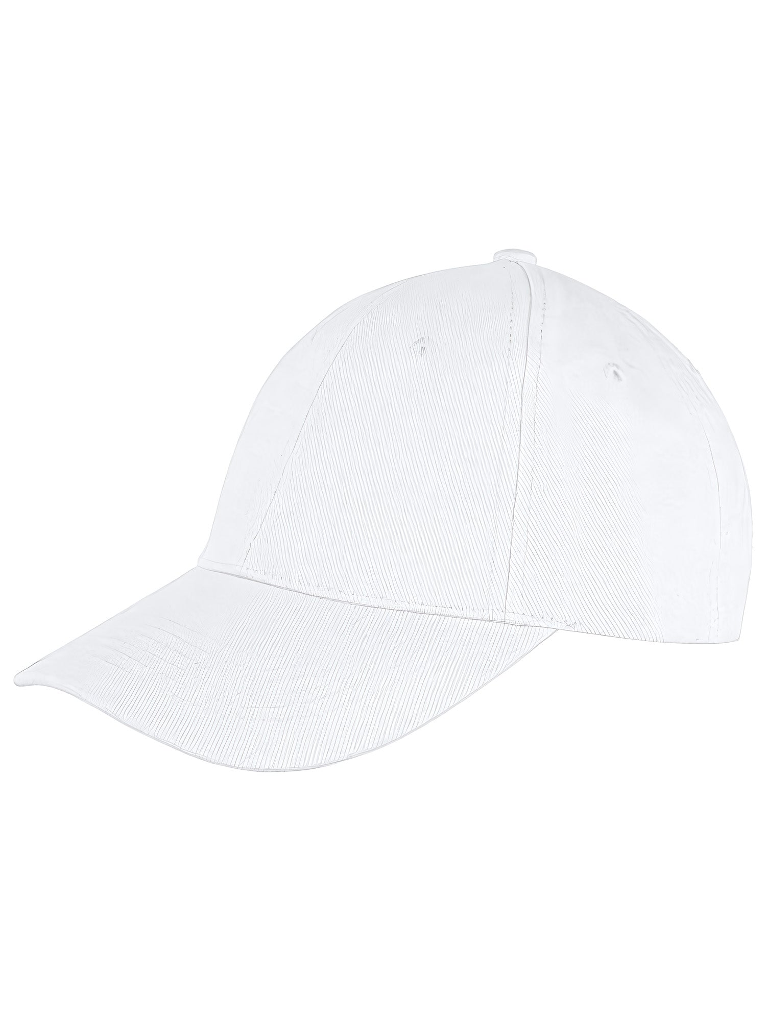 Cornwall Pride - Logo Dad hat