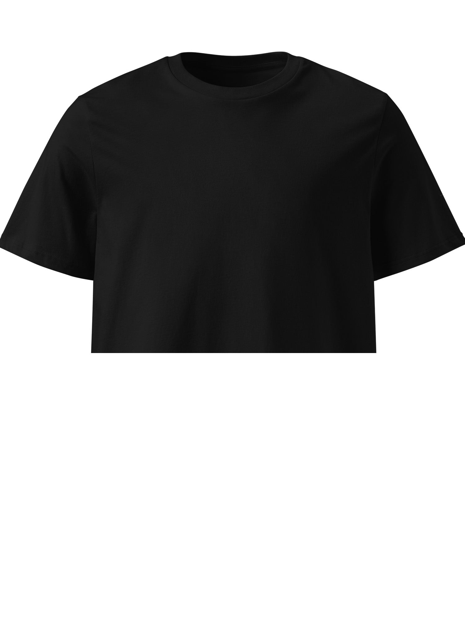 ZombieboyT-shirt
