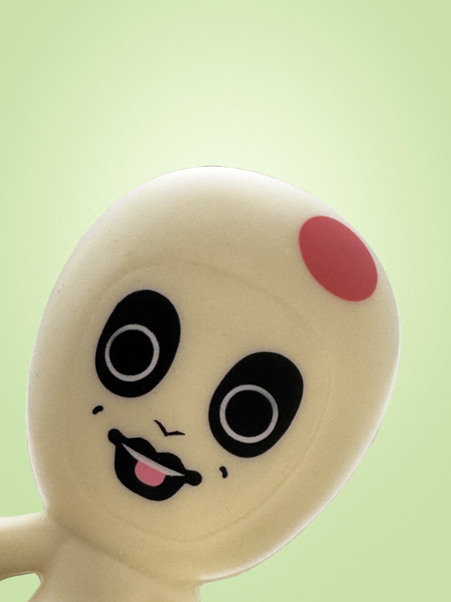 Jimbo - Jimboloney Toy