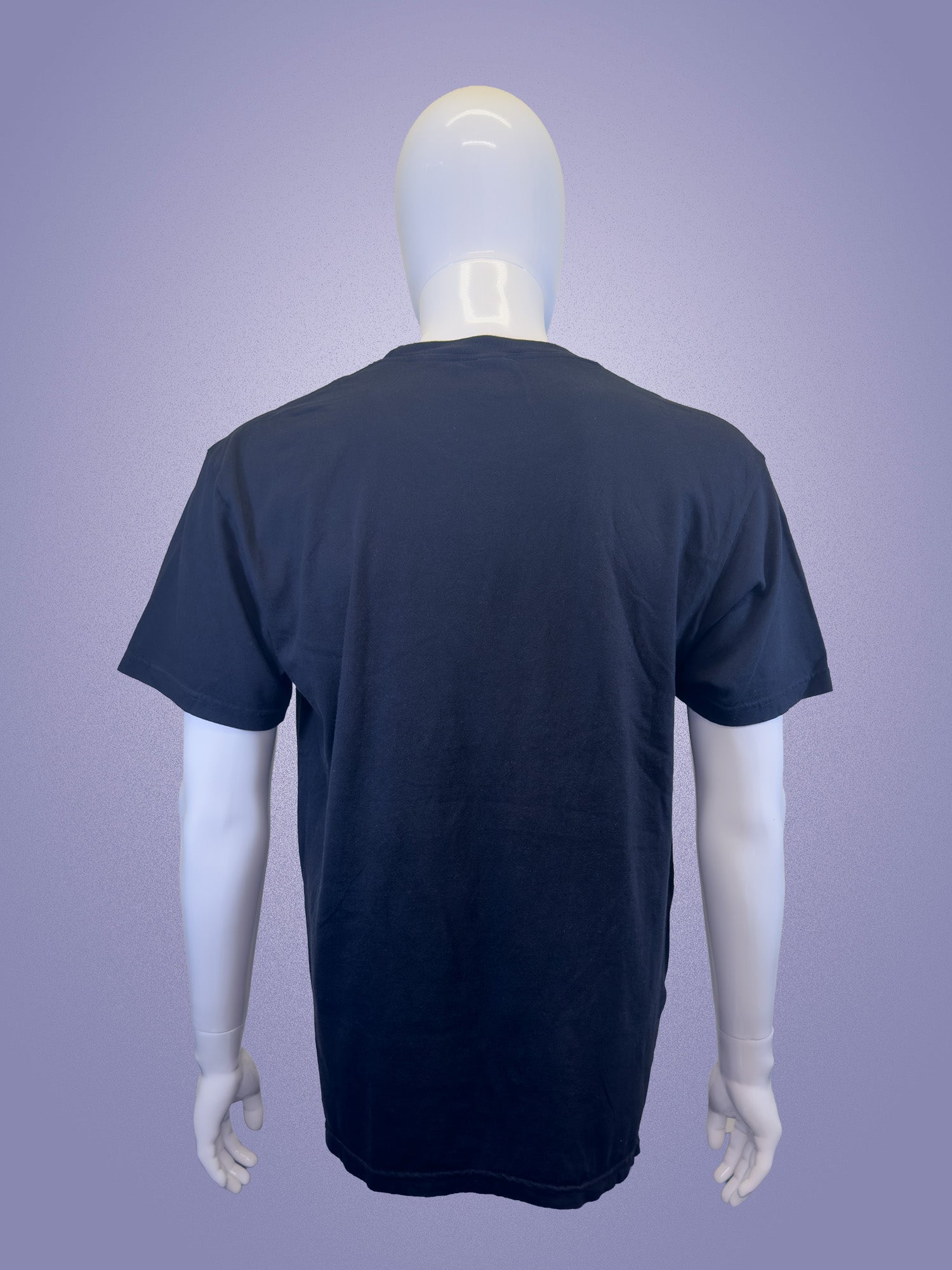 Jimbo - Laser Show T-shirt