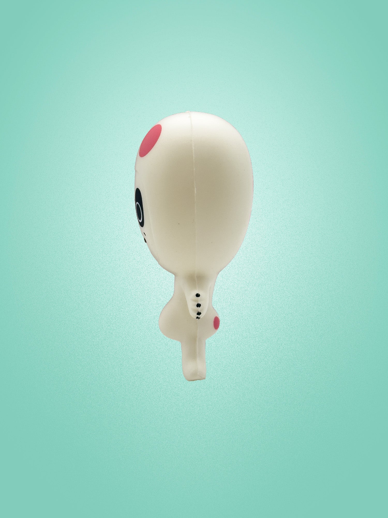 Jimbo - Jimboloney Toy