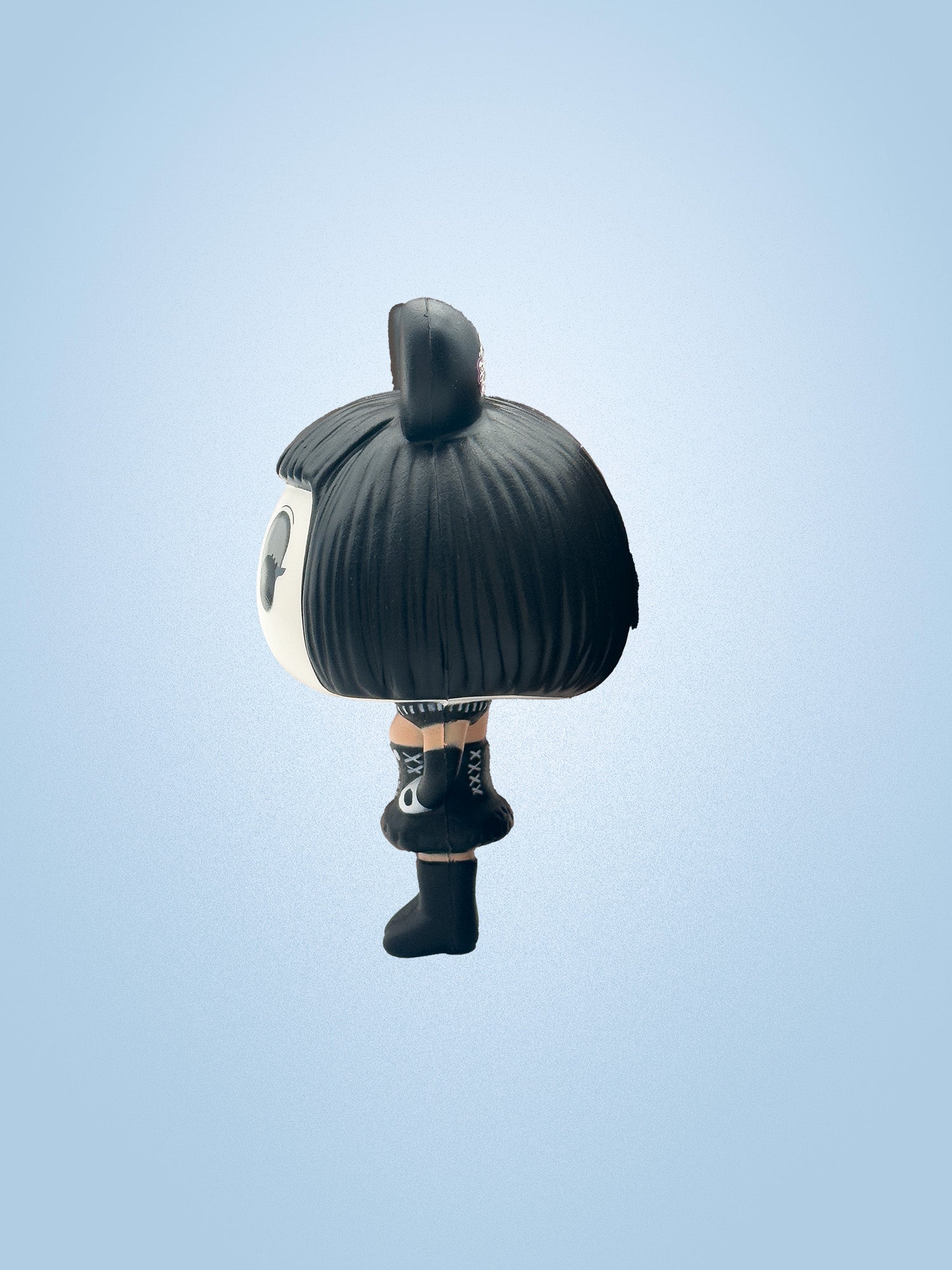 Jimbo - Drag Race Canada Toy