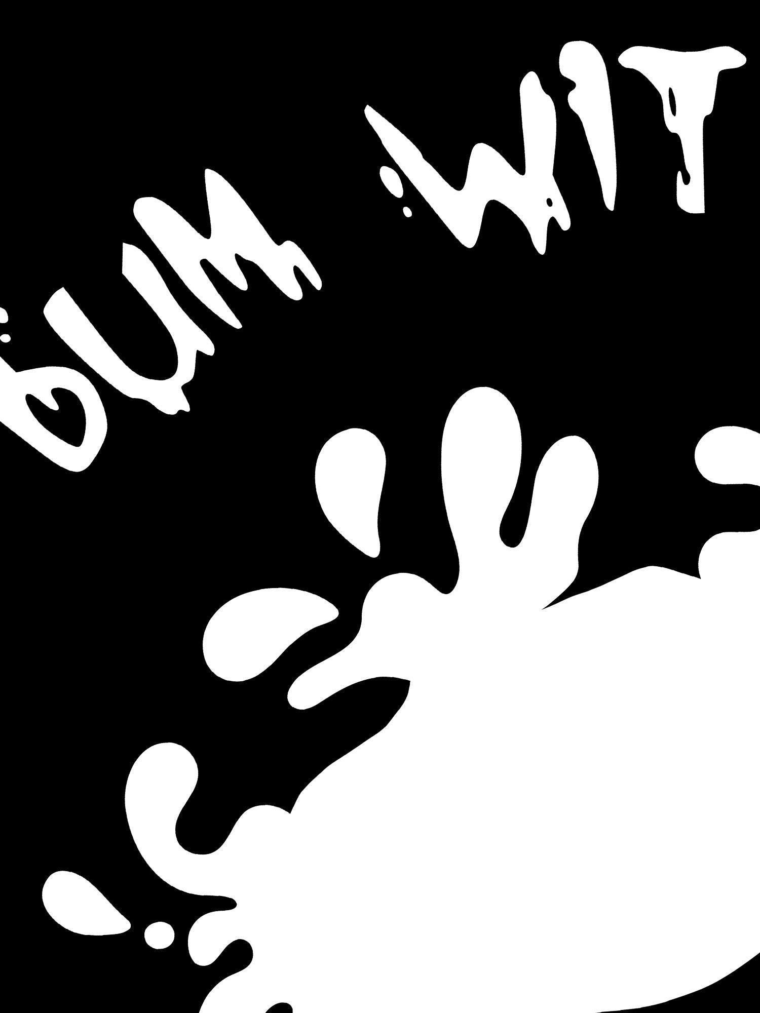 Fill My Bum with Cum Fan