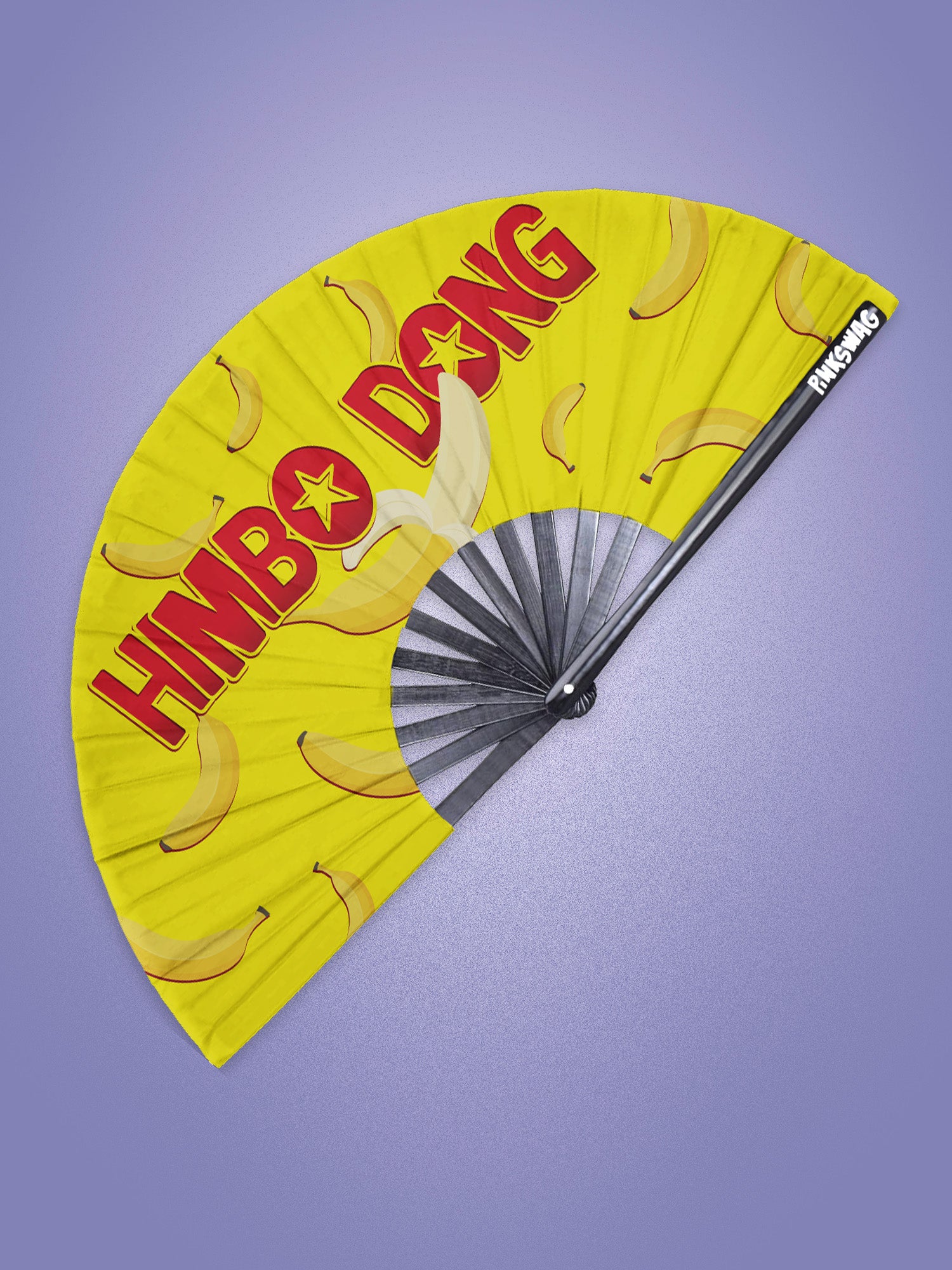 Himbo Dong Fan