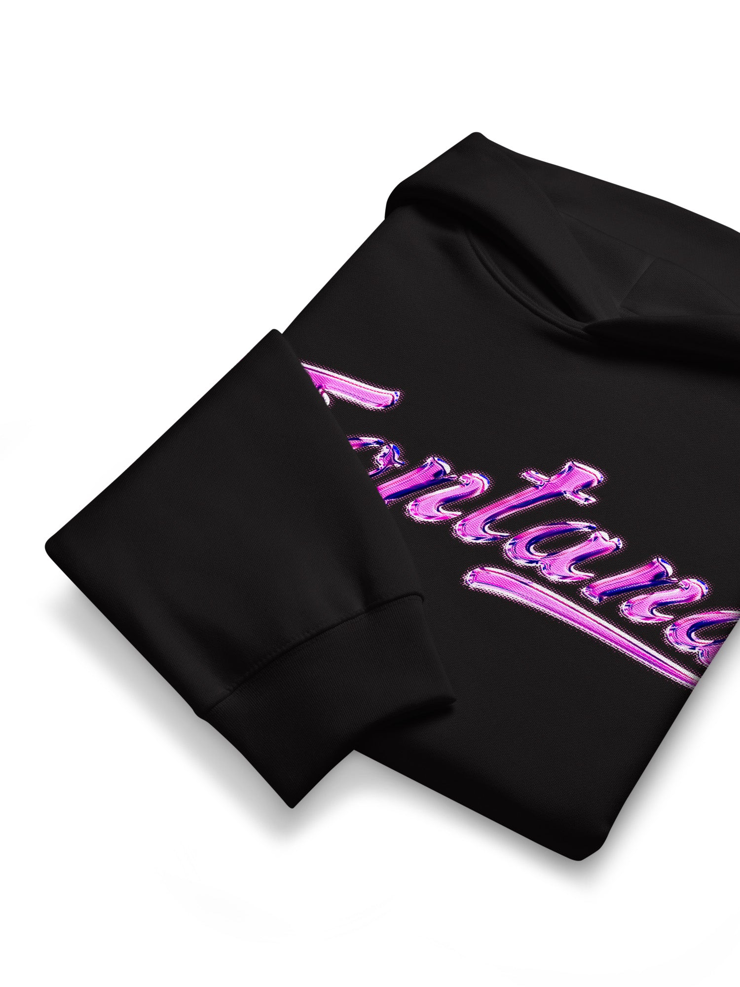 Fontana - Logo Hoodie