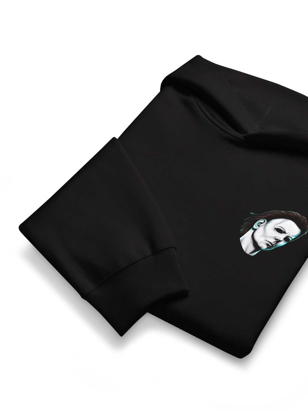 Darkumbra - Myers Hoodie