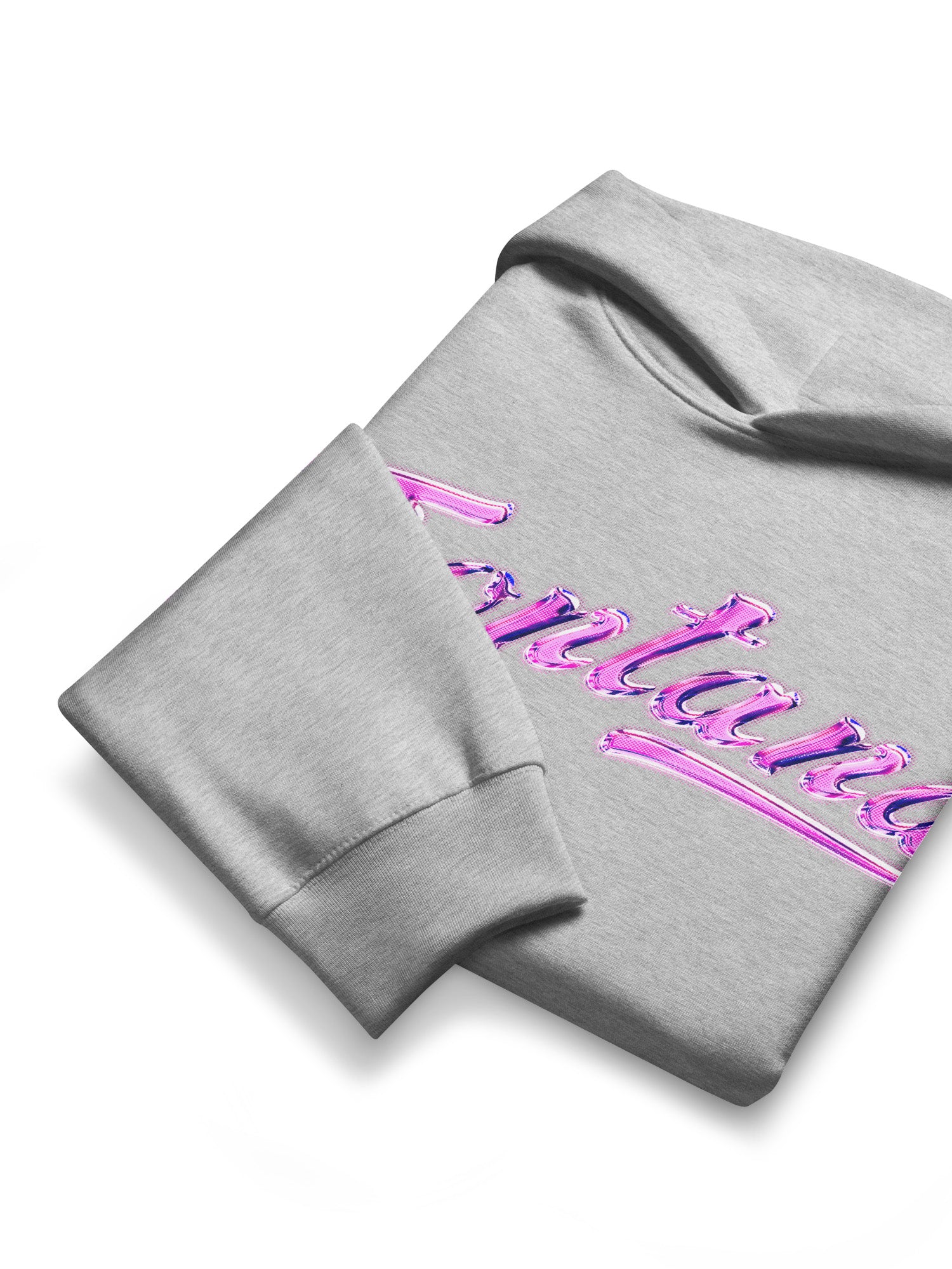 Fontana - Logo Hoodie