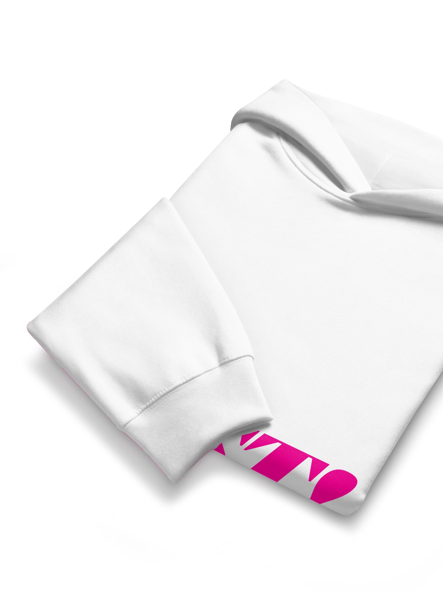 Alyssa Edwards - BEAST! Hoodie