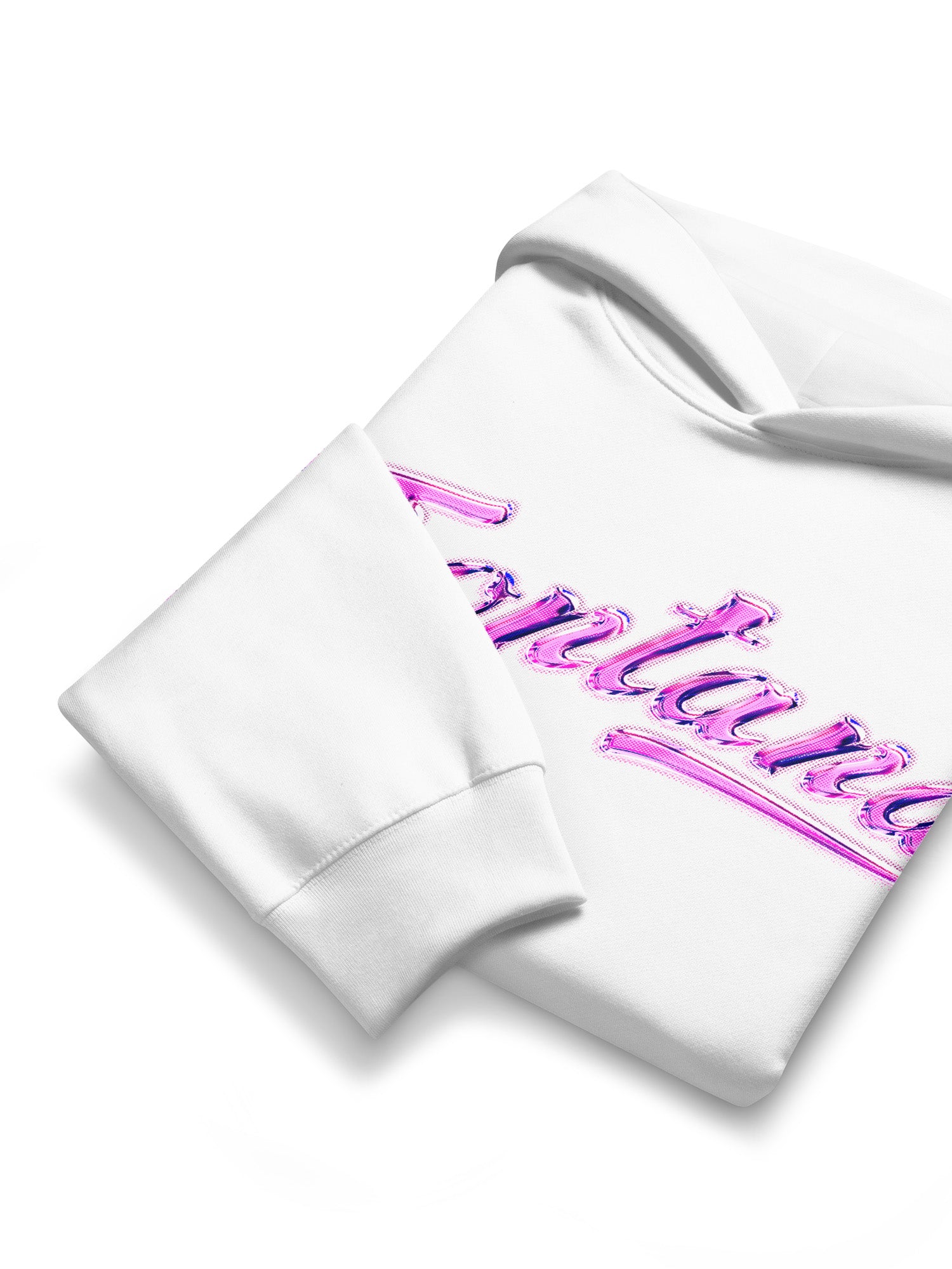 Fontana - Logo Hoodie