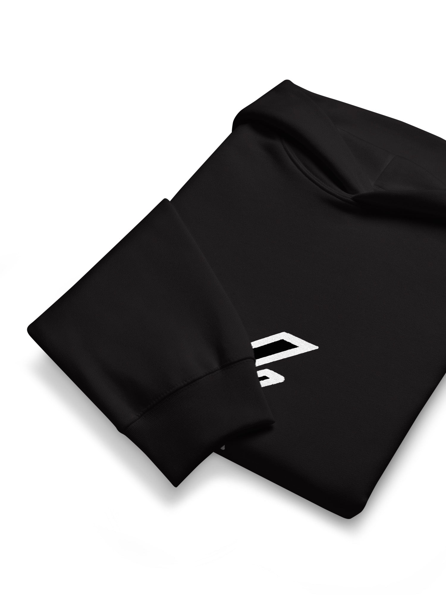 Hotline X - Group Hoodie