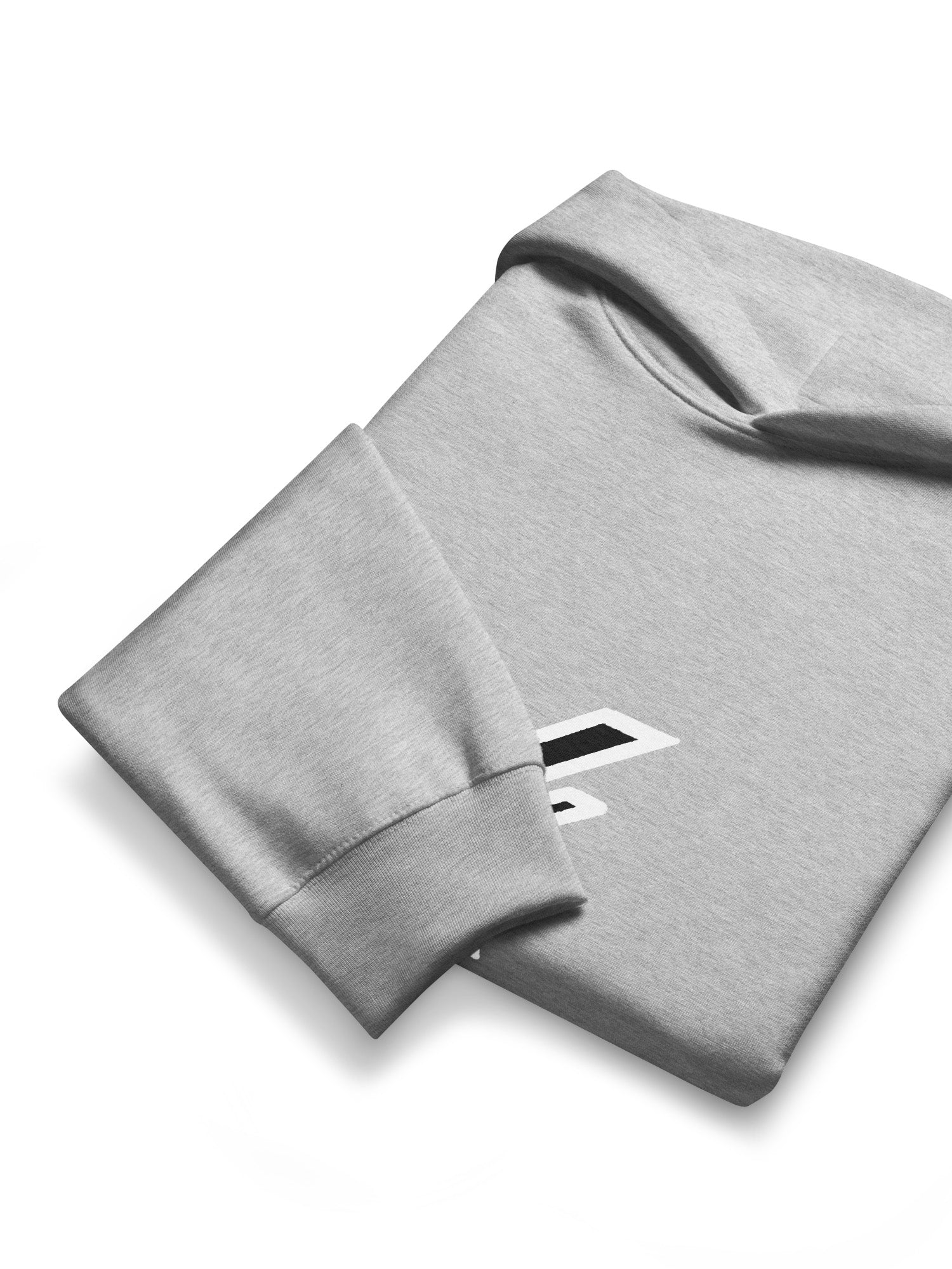 Hotline X - Group Hoodie