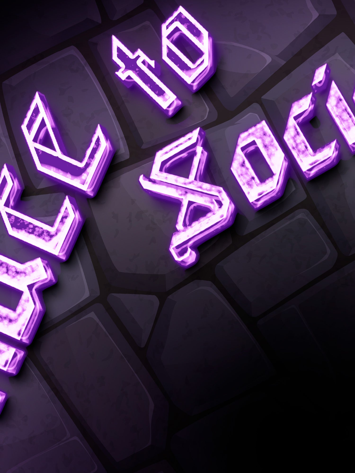 Kate Butch - Menace to Society Fan