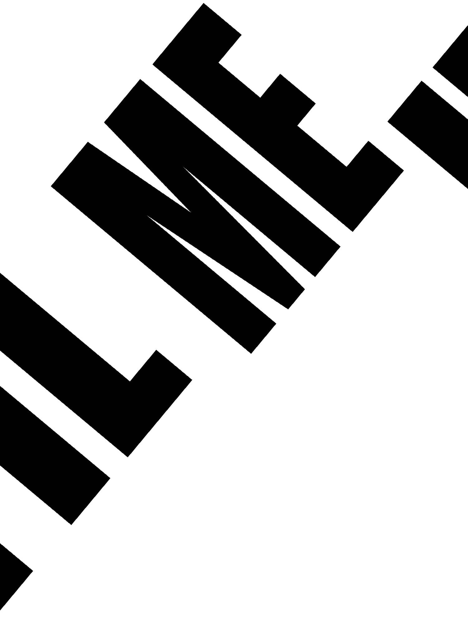 Le Fil - Le Fil Me Up Fan