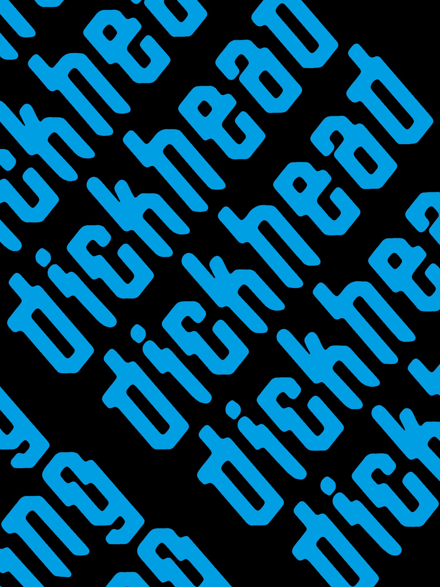 LoUis CYfer - Dragkind Dickhead Fan