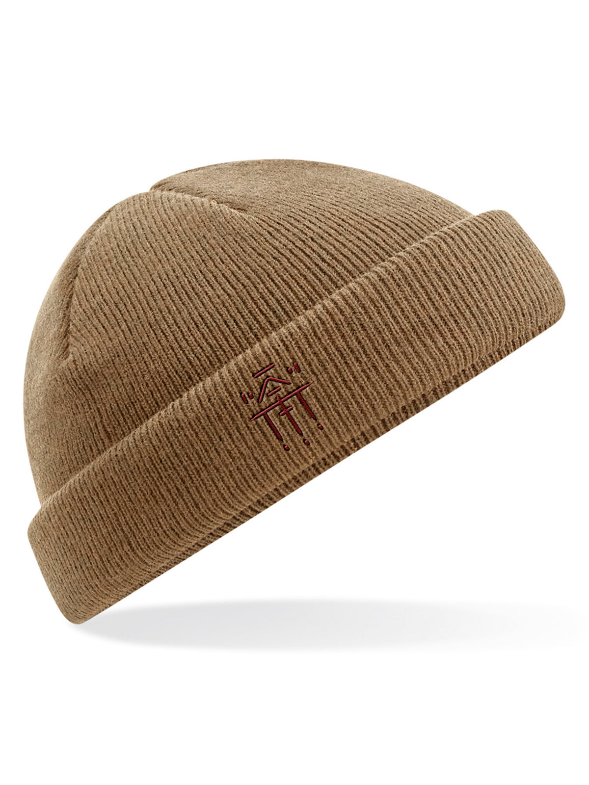 Bones Confessional Beanie, photo 4
