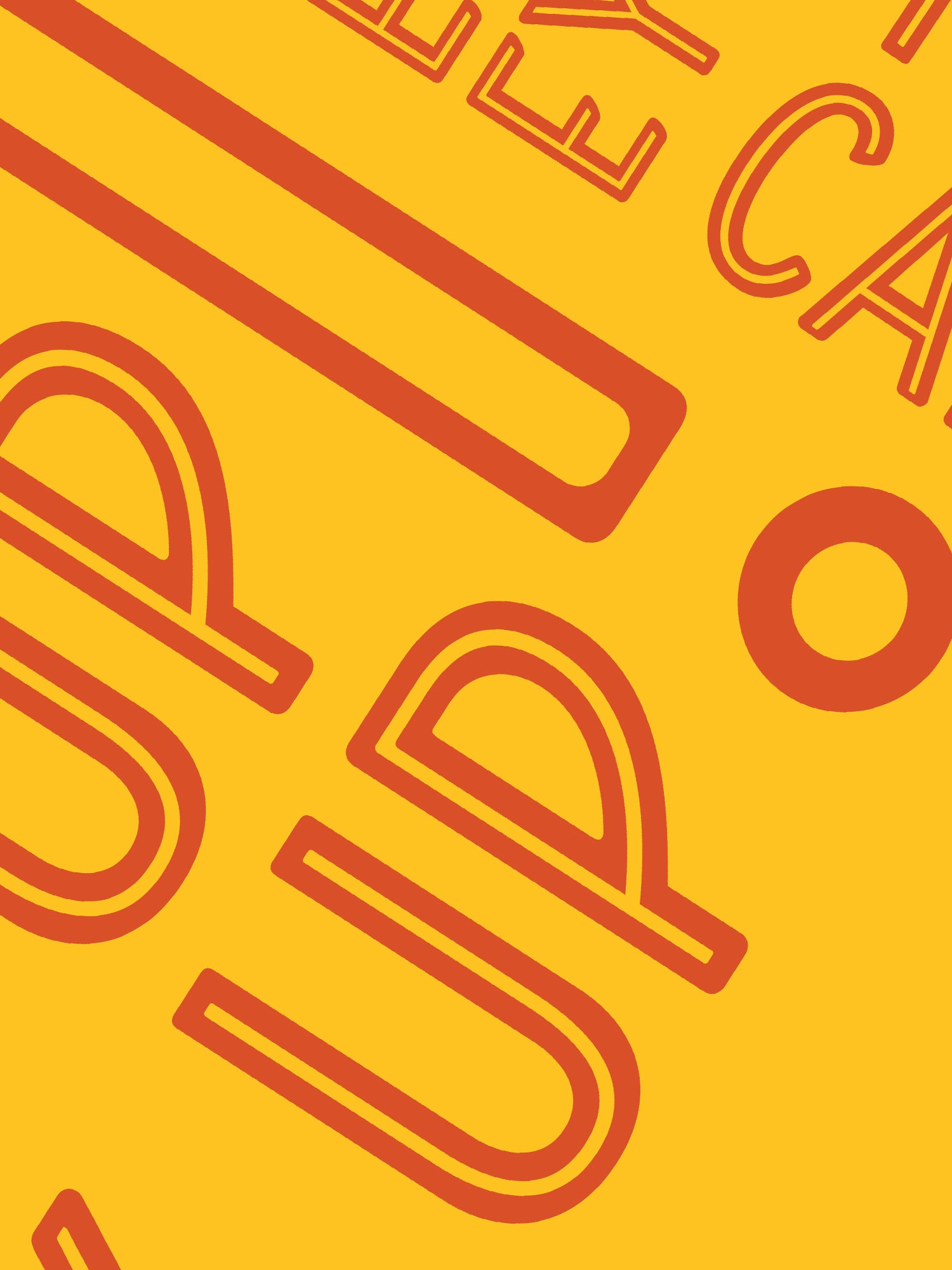 Naomi Carter - Ey Up! Fan