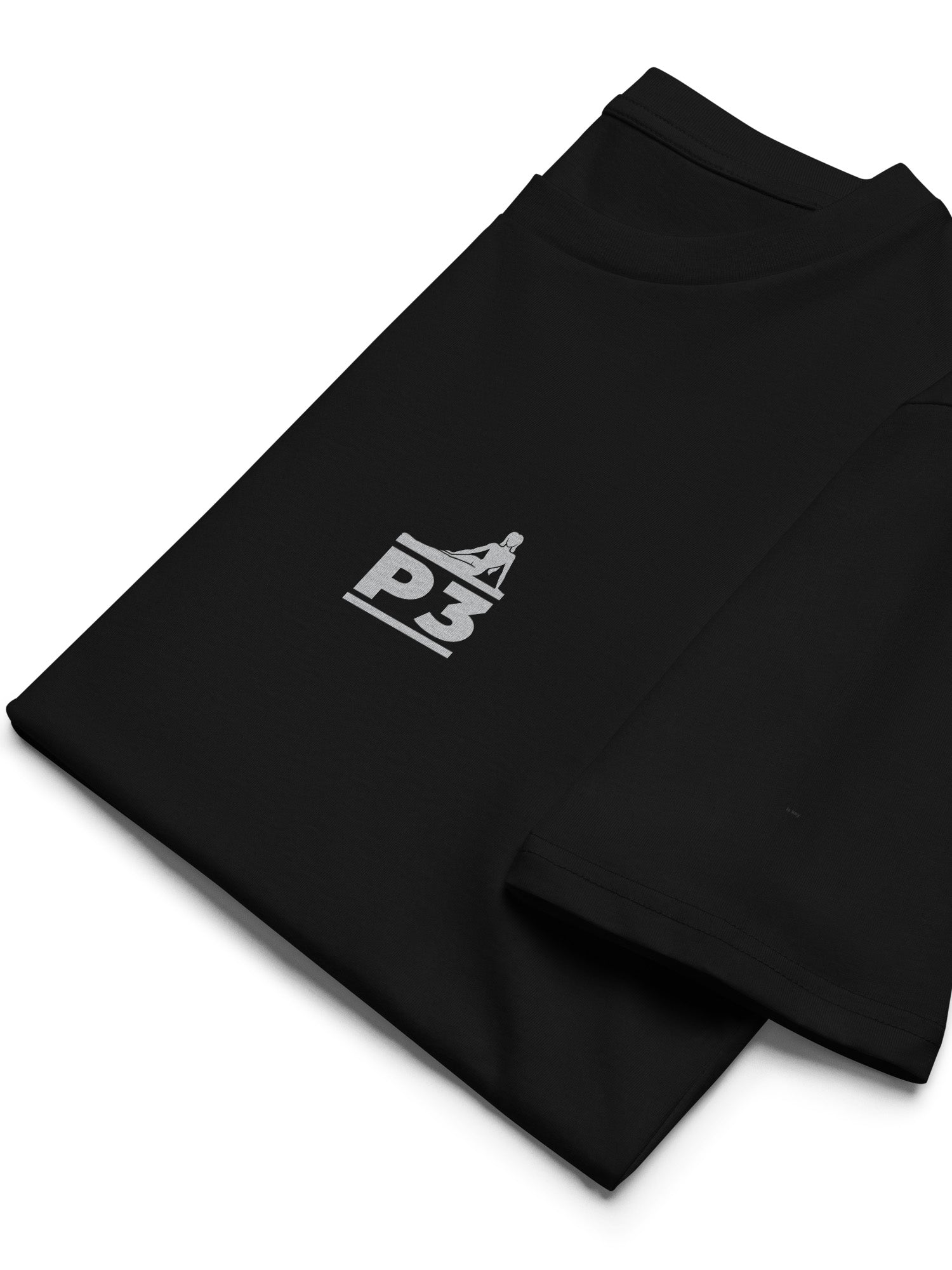 Paige Three - Spotlight T-Shirt