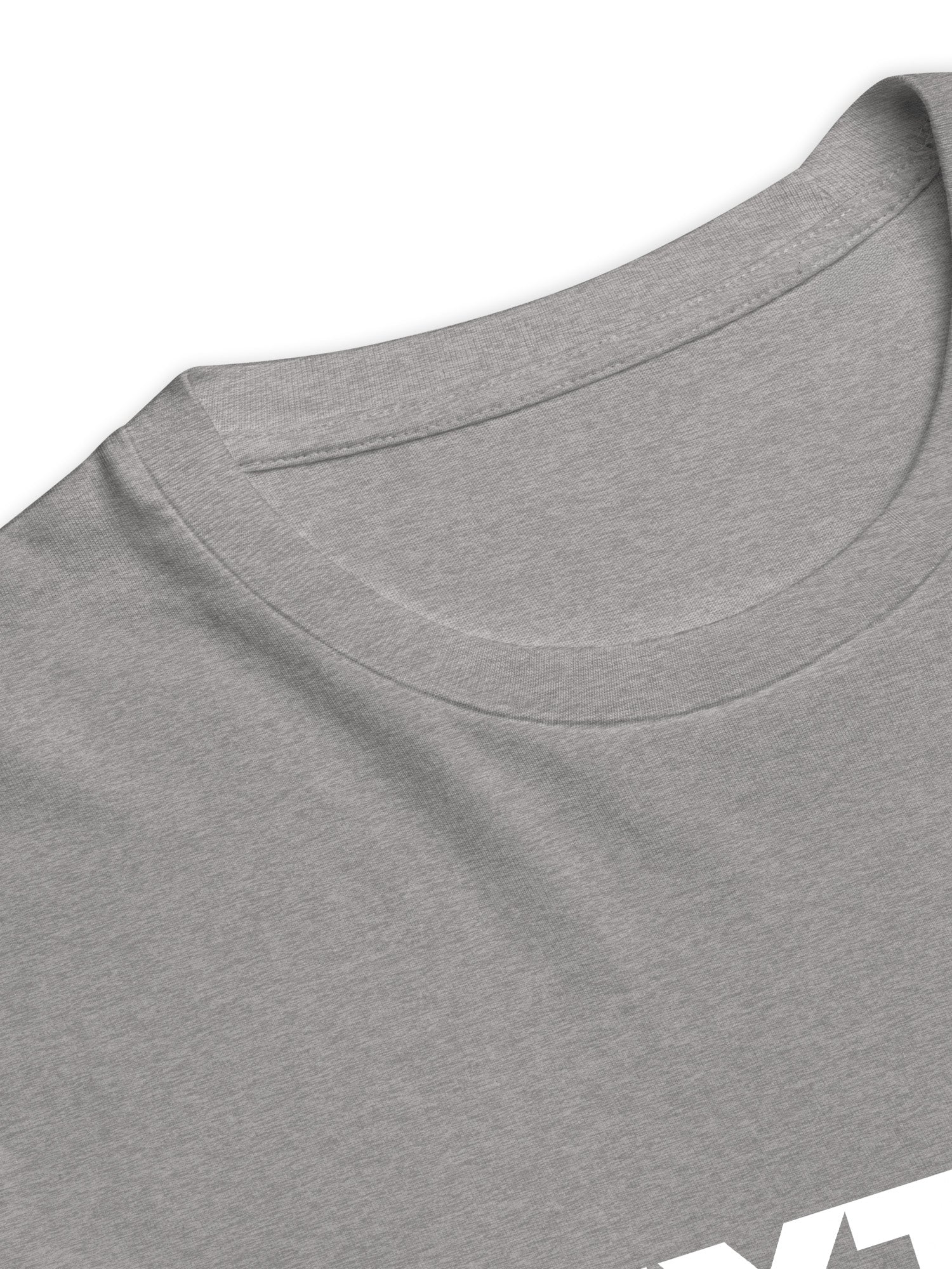 Paige Three - Extra Extra Read All About it T-Shirt