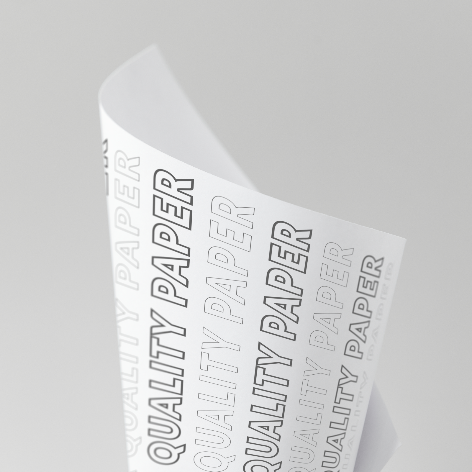 Bones - Entrance Signed Print