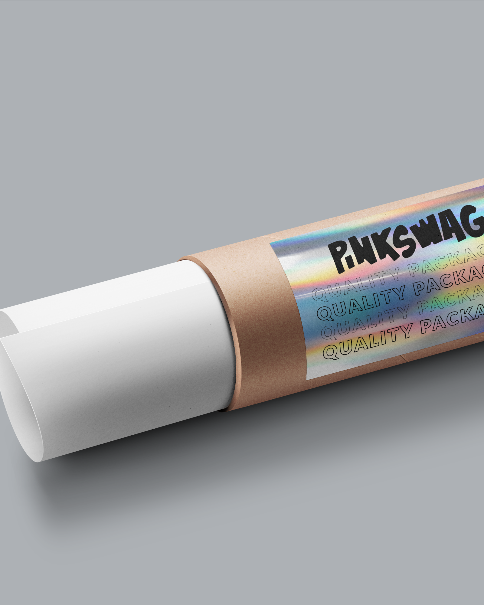 Dita Garbo - RPDRUK Season 6 Signed Prints & Posters