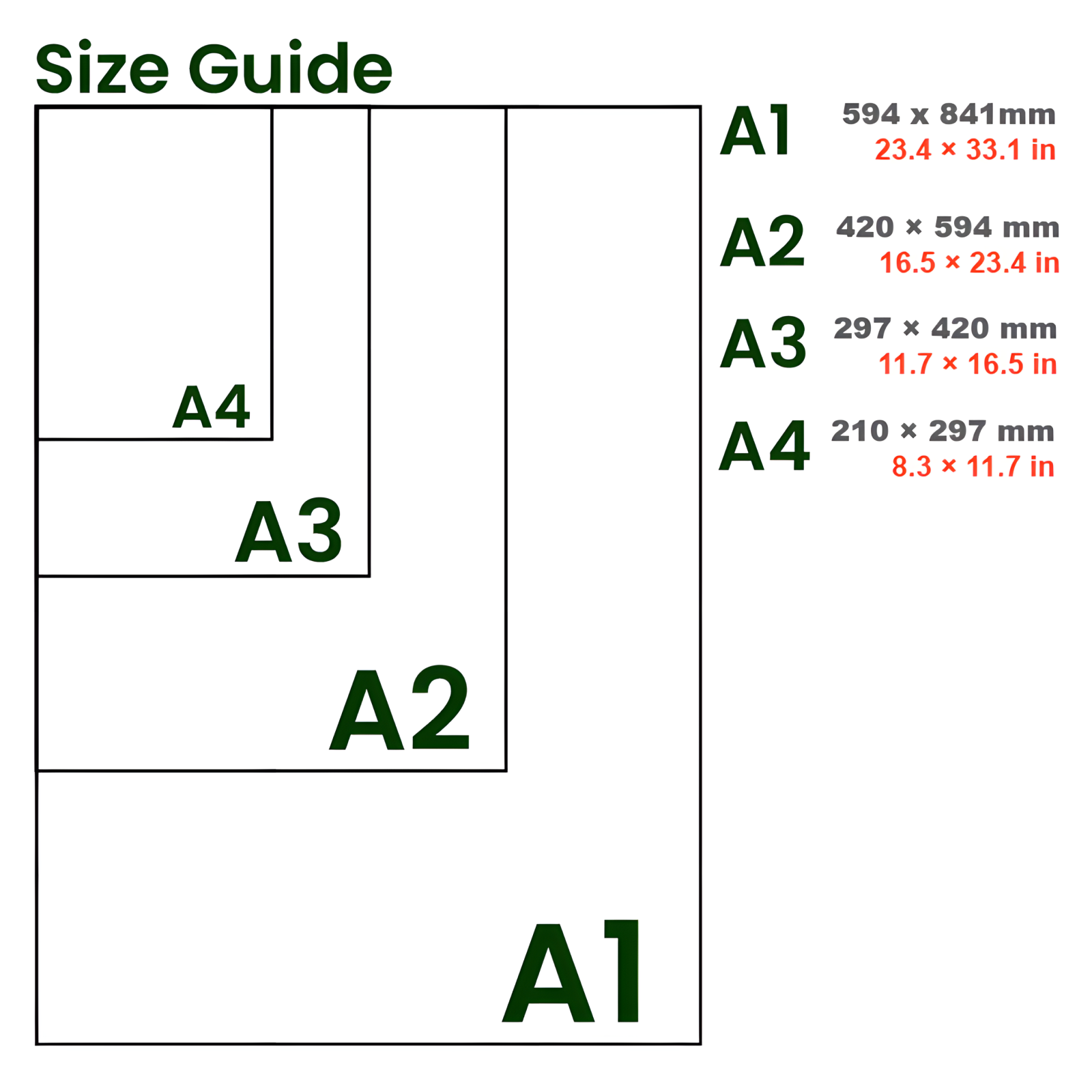 Bones - Entrance Signed Print