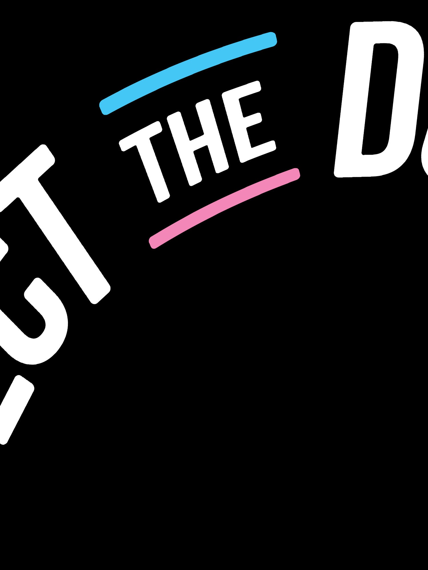 Protect The Dolls Fan