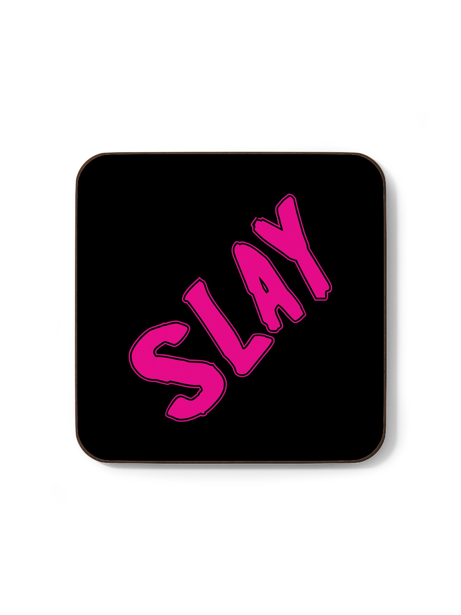 Slay Coaster