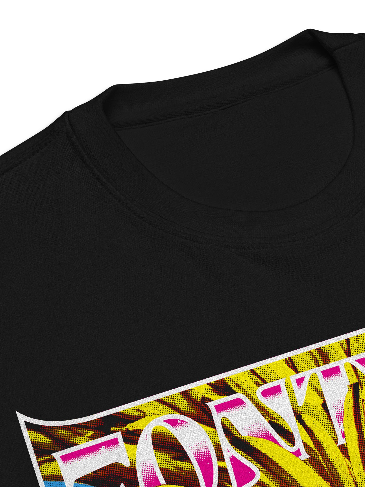 Fontana - Bananas Sweatshirt