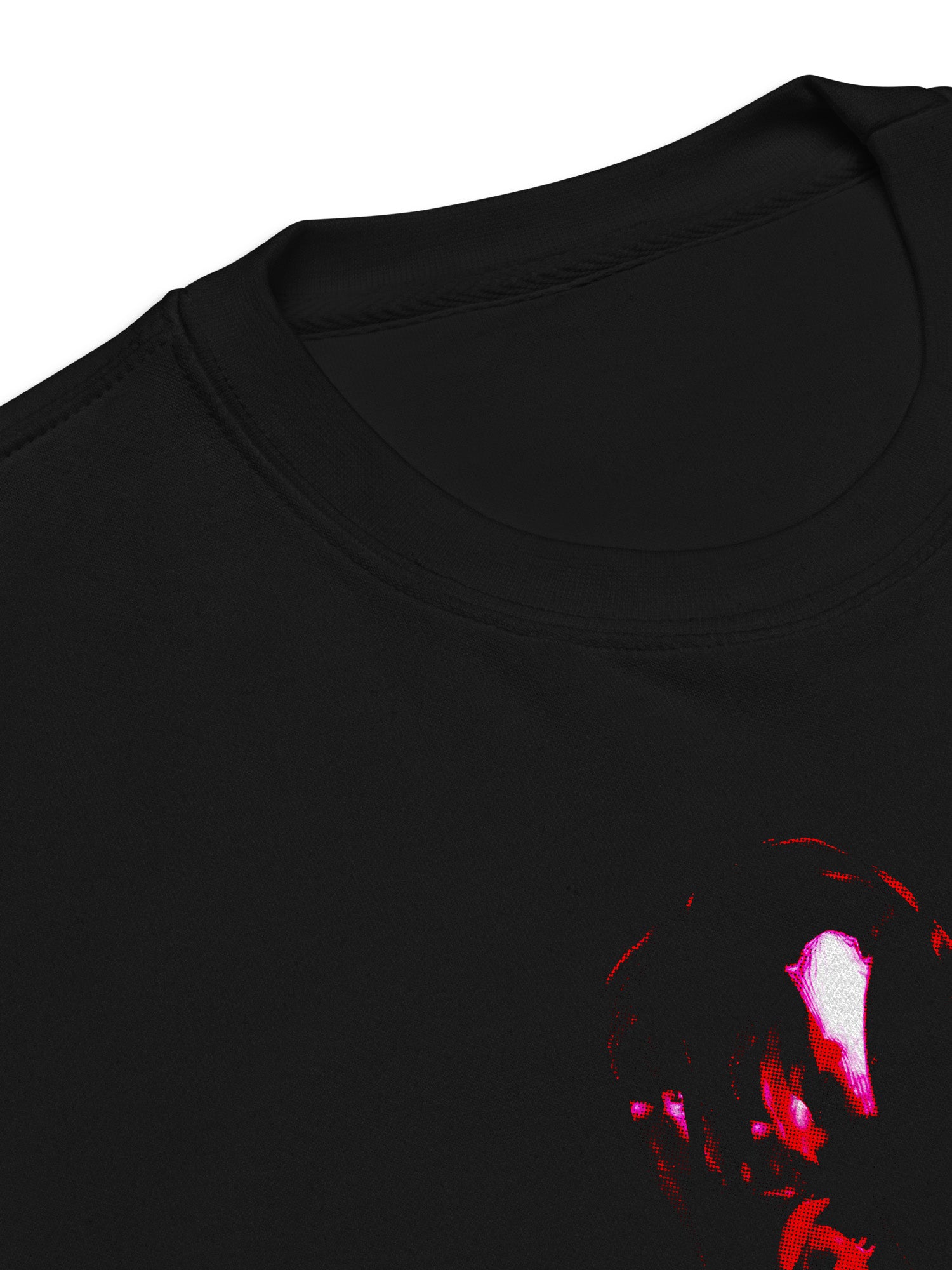 Michael Marouli - Countess Sweatshirt