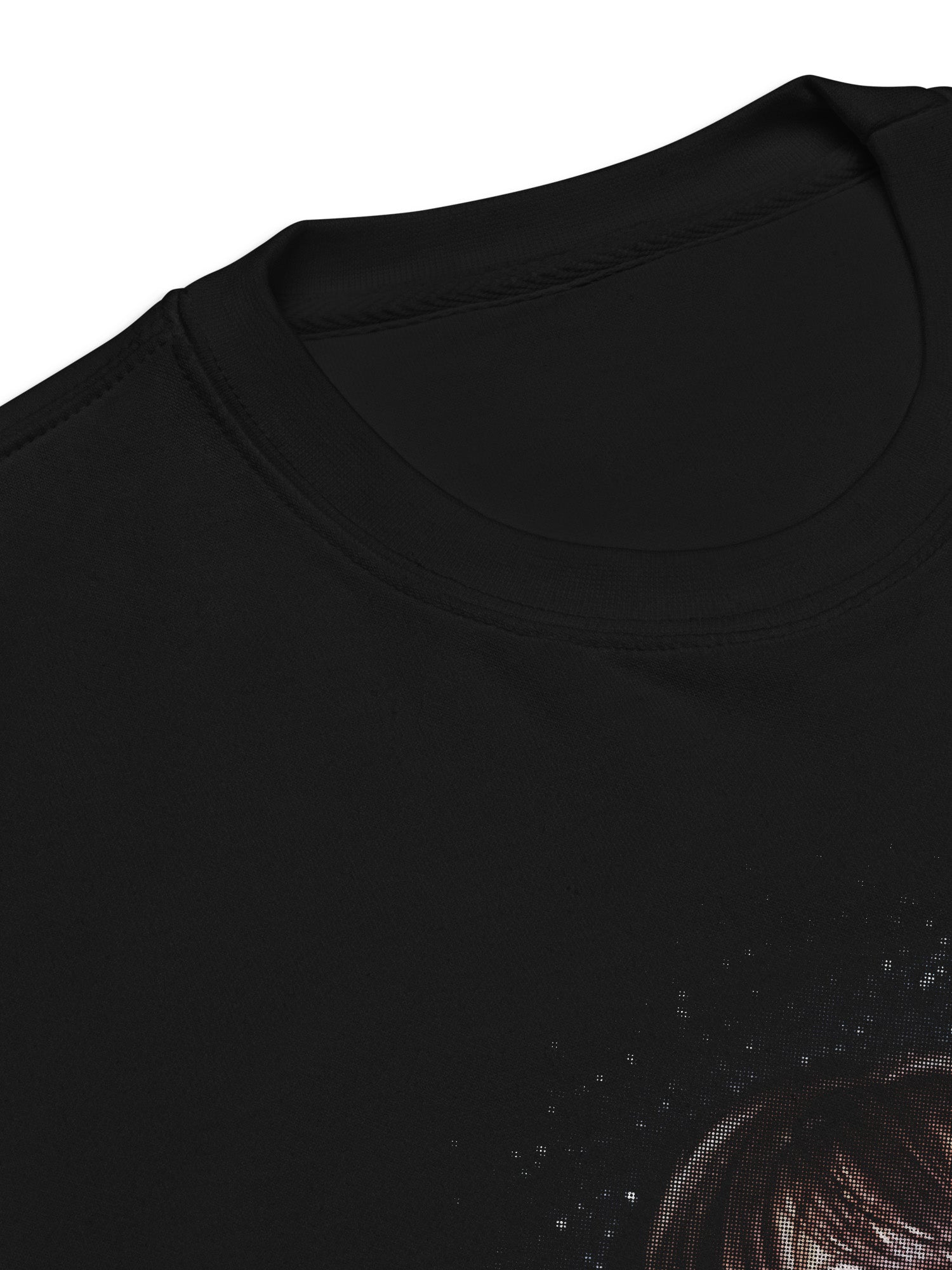 Sandra - Icon Sweatshirt