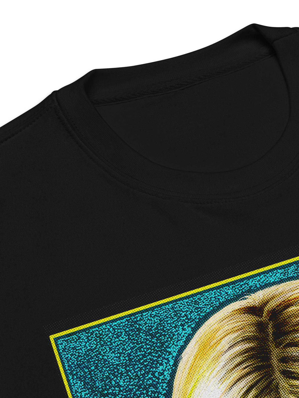 Jock Mooney - Holly Sweatshirt